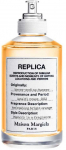 MAISON MARGIELA NEVER ENDING SUMMER EDT/S 100ML