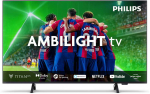 Televizorius Philips 50PUS8309/12 4K Ultra HD Smart-TV 127 cm (50")