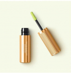 Kiko Milano Juicy Fizz apimtį suteikiantis spalvotas blakstienų tu&scaron;as, atspalvis 01 Just in Lime