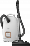 Dulkių siurblys Miele Guard L1 Allergy
