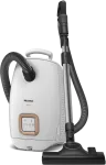 Dulkių siurblys Miele Guard L1 Allergy