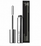 Perricone MD No Makeup Blakstienų tu&scaron;as Blackest Juodas Limited Edition blakstienų tu&scaron;as, 8 g
