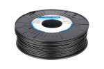 Forward Am BASF Ultrafuse PET CF15 - 0.75kg - 1.75mm - juodas
