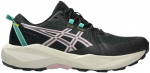Buty moterims bėgiojimui Asics Gel-Venture 11 1012B933 002 (37,5)