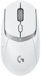 Pelė LOGITECH G309 LIGHTSPEED Baltas