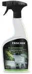 frischer &Scaron;viežias sodo baldų valiklis 500 ml
