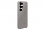 Dėklas EF-SS948CJE Samsung Slim Magnet Cover for Galaxy S26 Ultra Gray
