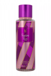 Victoria Secrets Victoria`s Secret Festive Fizz Body Mist 250ml