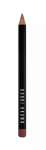 Bobbi Brown Lip Pie&scaron;tukas Nude 1,15g