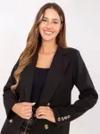 &Scaron;varkas moterims -LK-MA-509956.04-juoda