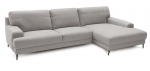 Kampas MONDAY 3L&ndash;1D90(8)P GALA AUDINYS B