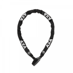 Chain lock AXA Absolute 5-110