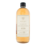 Dr. Vranjes Firenze, Leather Oud, Leather Oud, Oil Diffuser Refill, 1000 ml