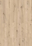 SPC vinilinės grindys Žalias VINYL 55517, &scaron;viesaus ąžuolo sp., 1290 x 203 x 4 mm, 32/AC4