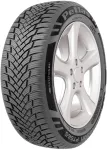 Universalios padangos Petlas MultiAction PT565 155/70 R13 75 T (D C B 71dB)