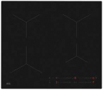 Viryklė AEG TO64IA0SIT SaphirMatt&reg; SE induktiotaso, 60 cm