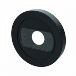 AXIS TM2802 priekinio skydelio komplektas