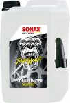 SONAX Ratlankių valiklis Beast, 5l 433500