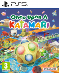 Once Upon A Katamari - PlayStation 5