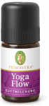 Primavera A fragrant blend of Yoga Flow essential oils 5ml eterinis aliejus namams Unisex