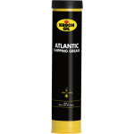 Alyva KROON-OIL Atlantic Shipping Grease, 400gr