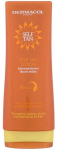 Dermacol Self Tan Lotion Savaiminio įdegio piemonė 200ml savaiminio įdegio kremas Unisex