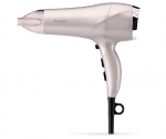 BaByliss Plaukų džiovintuvas D781E plaukų džiovintuvas Moterims
