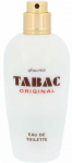 Tabac Original Eau De Toilette 50ml kvepalai