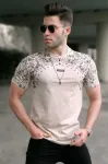 Vyri&scaron;ki rusvi mar&scaron;kinėliai Manuel
