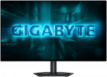 Gaming Monitorius GIGABYTE GO27Q24G OLED, 27-inch QHD, 240Hz