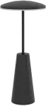 Galda stāvlampas Eglo 900925. LED. 2.8W