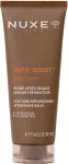 Nuxe Men Boost After Shave Balm 75 ml