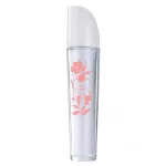Avon Pur Blanca Petal EDT 50 ml