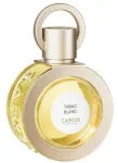 Caron Tabac Blanc EDP parfumuotas vanduo unisex, 50 ml