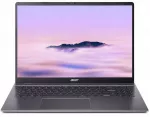 Ne&scaron;iojamas kompiuteris Acer &bdquo;Chromebook&ldquo; CB516-1H-53MJ &ndash; 5-120U | 16 colių | 16 GB | 512 GB