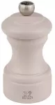 Prieskonių malūnėlis Peugeot Peugeot Bistro salt mill Z petal pink 10 cm