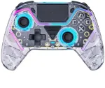 Beline Universalus žaidimų pultas ASRVA GamePad PS5/PC/Android HG04IMZ01