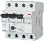 Eaton I&scaron;jungiklis Z-MS-25/3N