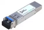 Modulis SFP Lanview Cisco GLC-EZX-SM-120