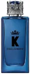 Dolce&Gabbana K By Dolce y Gabbana EDP Pur&scaron;kiklis 100ml
