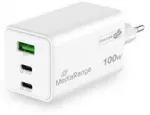 MOBILE CHARGER 100W/MRMA123 MEDIARANGE