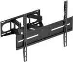 Laikiklis Fiber Mounts Polohovac&iacute; TV drž&aacute;k Fiber Mounts FM81