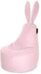 Qubo&trade; Mommy Rabbit Lychee POP FIT
