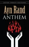 KNYGA Ayn Rand Himnas