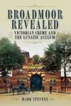 KNYGA Mark Stevens Broadmoor Revealed