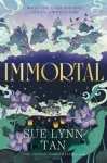 KNYGA Sue Lynn Tan Immortal
