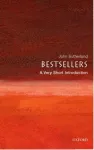 KNYGA John Sutherland Bestsellers