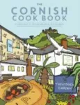 KNYGA Bookshop Cornish Cook Book