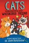 KNYGA John Cats: Understanding Your Whiskered Friend
