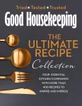 KNYGA Good Housekeeping Ultimate Collection